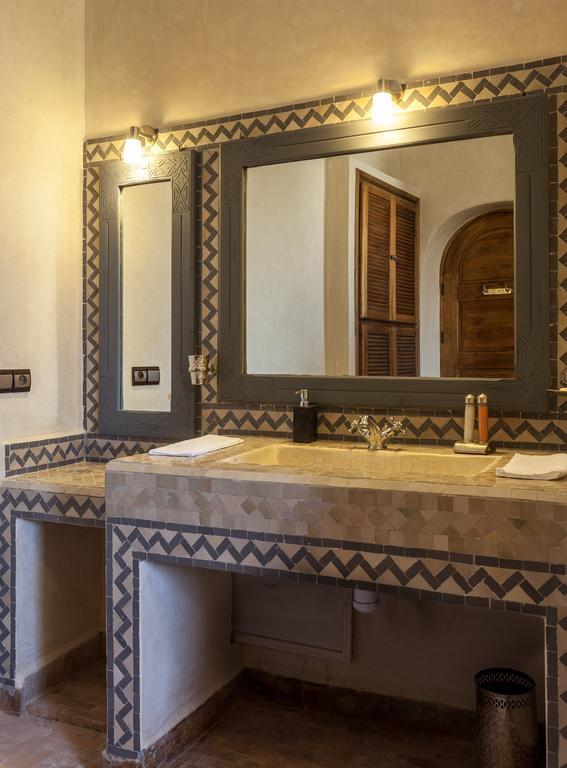 Riad Dharma Bou Mkila Exterior photo